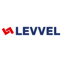 LEVVEL